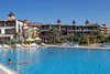 Saphir Hotel 